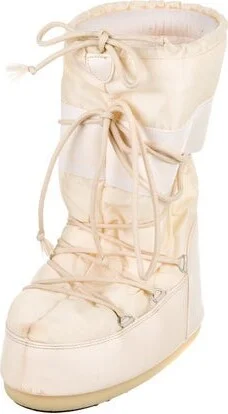 Moon Boot - Image 2