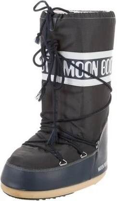 Moon Boot - Image 2