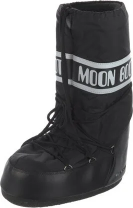 Moon Boot - Image 2