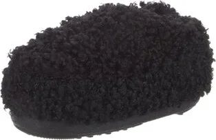 Moon Boot - Image 2