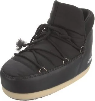 Moon Boot - Image 2