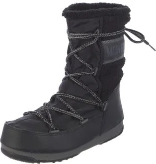 Moon Boot - Image 2