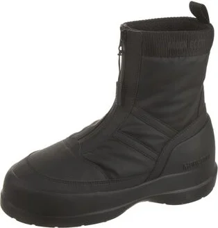 Moon Boot - Image 2