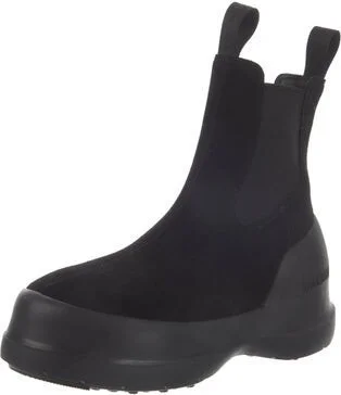 Moon Boot - Image 2