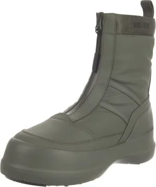 Moon Boot - Image 2