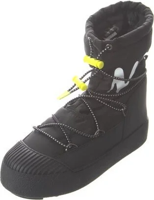Moon Boot - Image 2