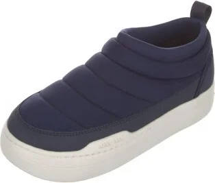 Moon Boot - Image 2