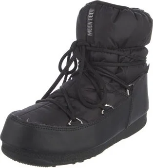 Moon Boot - Image 2