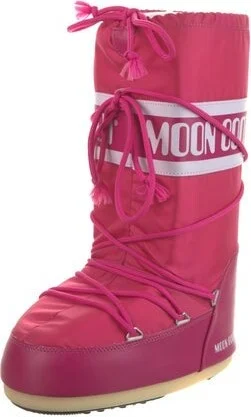 Moon Boot - Image 2