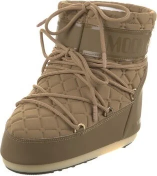 Moon Boot - Image 2