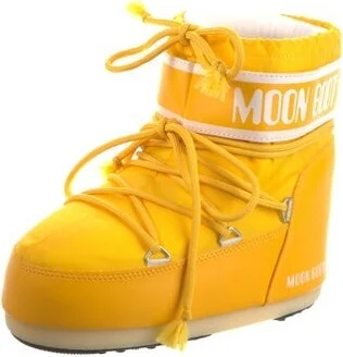 Moon Boot - Image 2