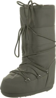 Moon Boot - Image 2