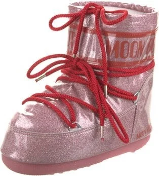 Moon Boot - Image 2