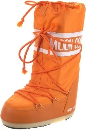 Moon Boot - Image 2