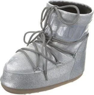 Moon Boot - Image 2