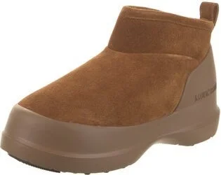 Moon Boot - Image 2