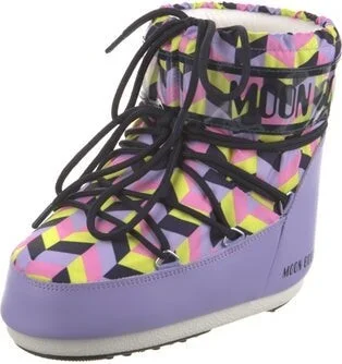 Moon Boot - Image 2