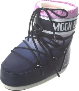 Moon Boot - Image 2