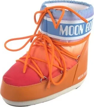 Moon Boot - Image 2