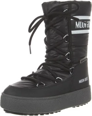 Moon Boot - Image 2
