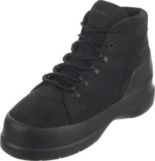 Moon Boot - Image 2