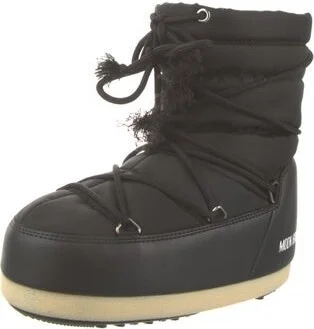Moon Boot - Image 2