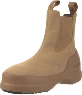 Moon Boot - Image 2