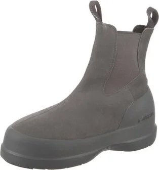Moon Boot - Image 2