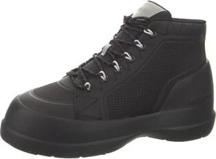 Moon Boot - Image 2