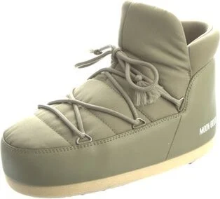 Moon Boot - Image 2
