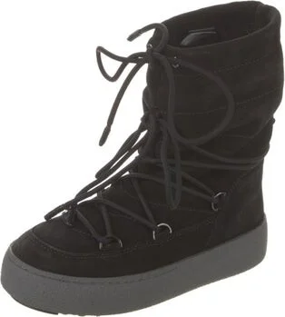 Moon Boot - Image 2