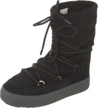 Moon Boot - Image 2
