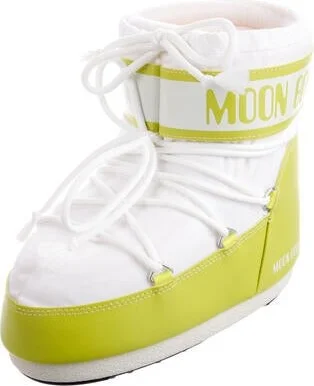 Moon Boot - Image 2