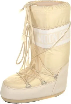 Moon Boot - Image 2