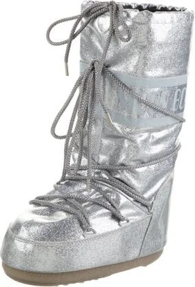 Moon Boot - Image 2