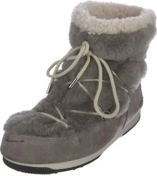 Moon Boot - Image 2