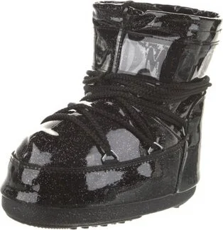 Moon Boot - Image 2