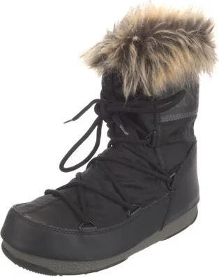 Moon Boot - Image 2