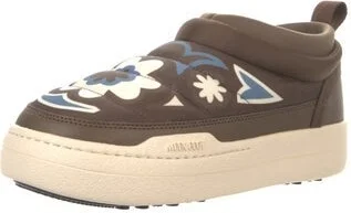 Moon Boot - Image 2