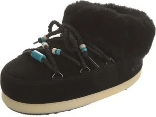 Moon Boot - Image 2