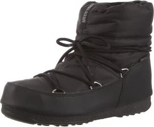 Moon Boot - Image 2
