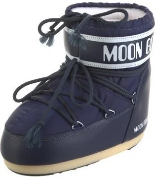 Moon Boot - Image 2