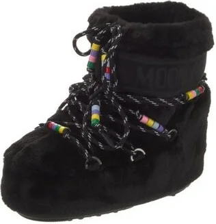Moon Boot - Image 2