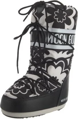 Moon Boot - Image 2