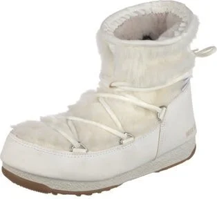 Moon Boot - Image 2