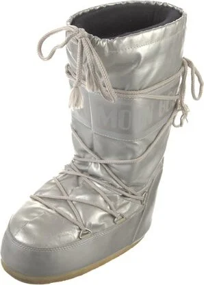 Moon Boot - Image 2