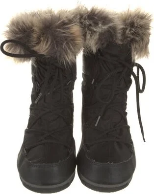 Moon Boot - Image 2