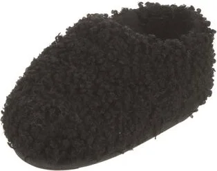 Moon Boot - Image 2