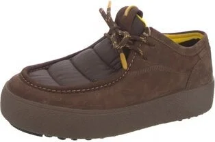 Moon Boot - Image 2