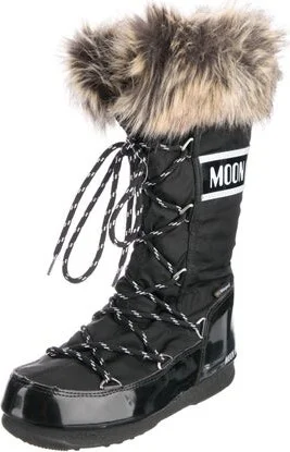Moon Boot - Image 2
